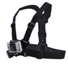 S-Cape Adult Chest Mount for GoPro