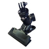 S-Cape Clamp Mount For GoPro