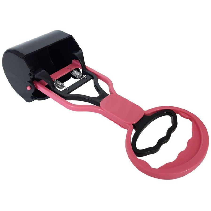 Nunbell Waste Scoop - Small