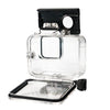 S-Cape Waterproof Housing for GoPro Hero 11/10/9 Black