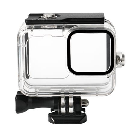 S-Cape Waterproof Housing for GoPro Hero 11/10/9 Black