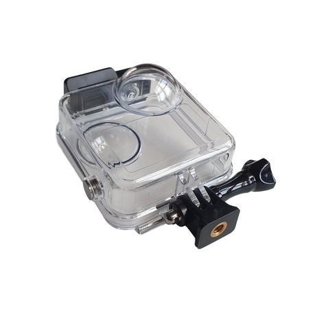 S-Cape Waterproof Housing for GoPro Max 360