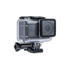 S-Cape Waterproof Housing for DJI Osmo Action