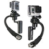 S-Cape Curve Stabilizer for GoPro