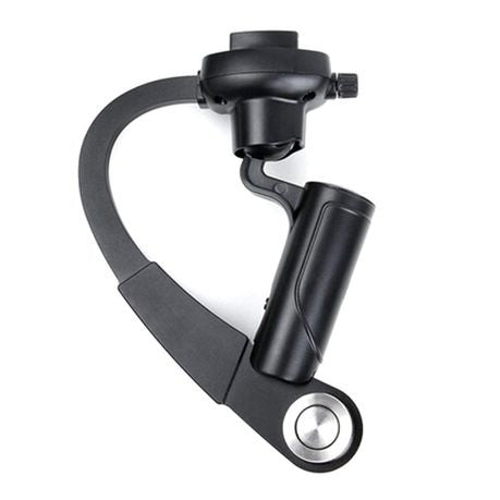 S-Cape Curve Stabilizer for GoPro