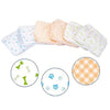 Pet Soft Medium Disposable Female Dog Diapers – Pack of 12