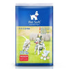 Pet Soft Medium Disposable Female Dog Diapers – Pack of 12