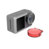 S-Cape Red Filter for DJI Osmo Action