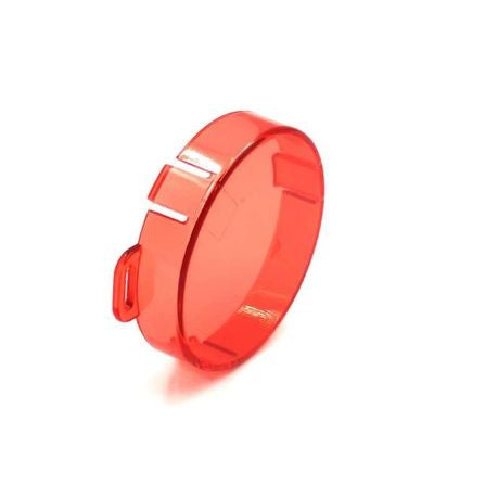 S-Cape Red Filter for DJI Osmo Action