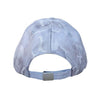 S-Cape Cap Mount for Gopro and DJI
