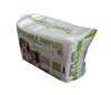Nunbell Disposable Dog Diapers – X-Large – Pack of 10