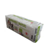 Nunbell Disposable Dog Diapers – X-Small – Pack of 18