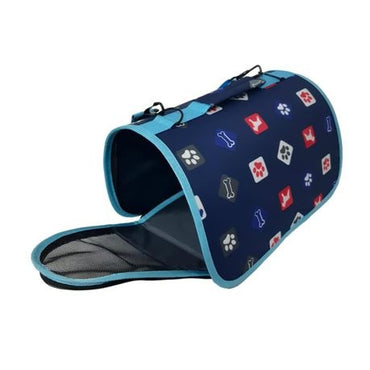 Nunbell Pet Carrier Bag - Collapsible