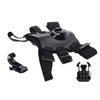 S-CAPE Camera Dog Mount Harness Animal Strap for all GoPro