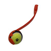 Nunbell Pet Ball Launcher