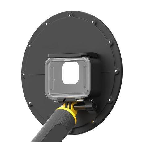 S-Cape Dome Port for GoPro Hero 9,10 & 11 Black