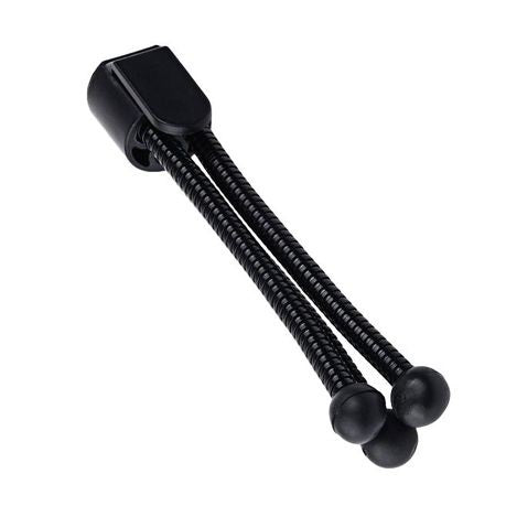 S-Cape Mini Table Top Tripod for GoPro