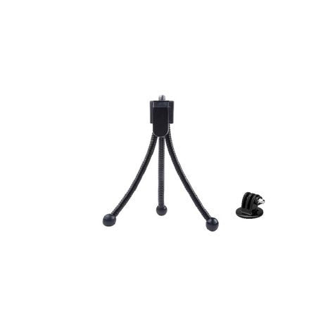 S-Cape Mini Table Top Tripod for GoPro
