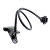 S-Cape Flexible Clamp for GoPro