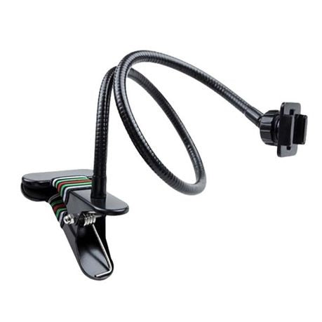 S-Cape Flexible Clamp for GoPro