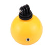 S-Cape Floating Balls For Gopro