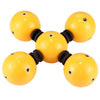 S-Cape Floating Balls For Gopro