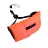 S-Cape Floating Foam Wrist Strap For GoPro