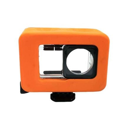 S-Cape Floaty Housing for DJI Osmo Action