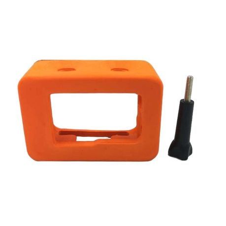 S-Cape Floaty Housing for DJI Osmo Action