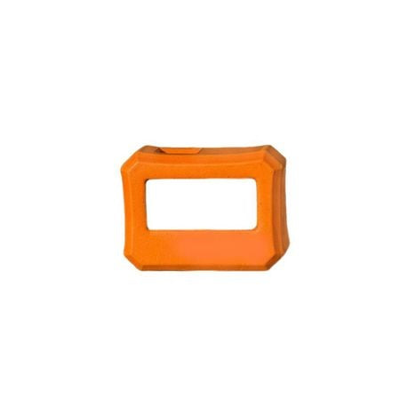 S-Cape Floaty Case for GoPro 5/6/7