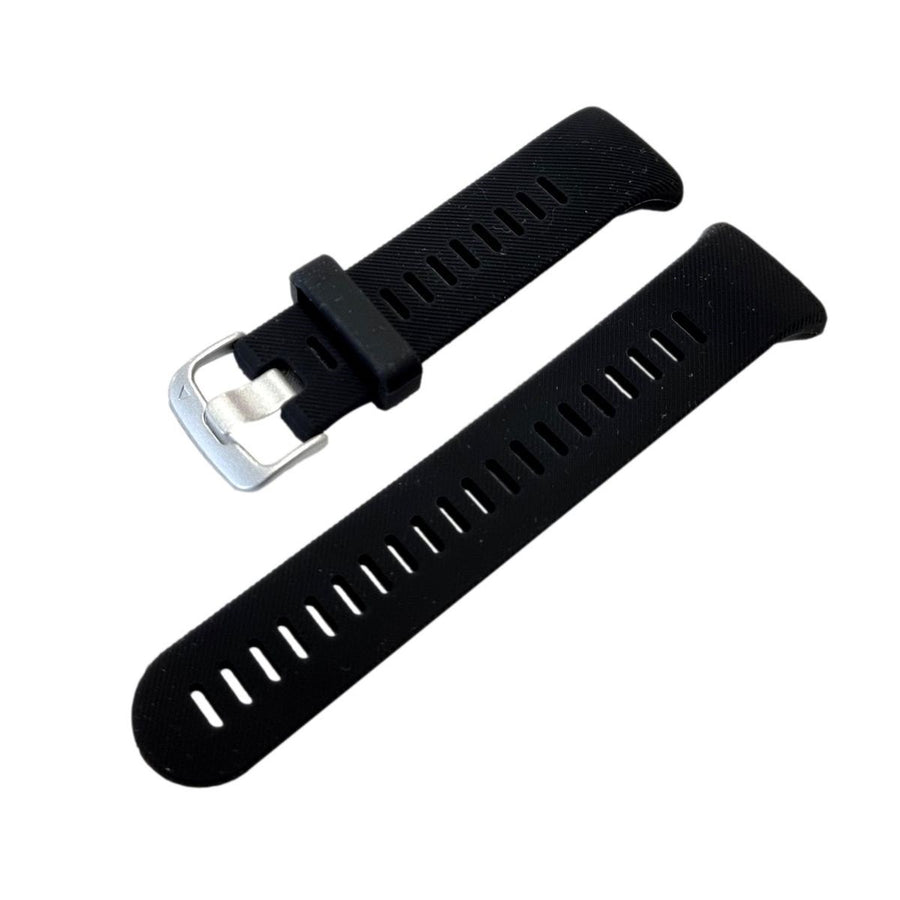 Garmin forerunner 45 online replacement strap