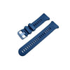 S-Cape Silicone Replacement Strap for Garmin Forerunner 45 / 45S / Swim 2