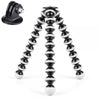 S-Cape Flexible Gorilla Tripod for GoPro