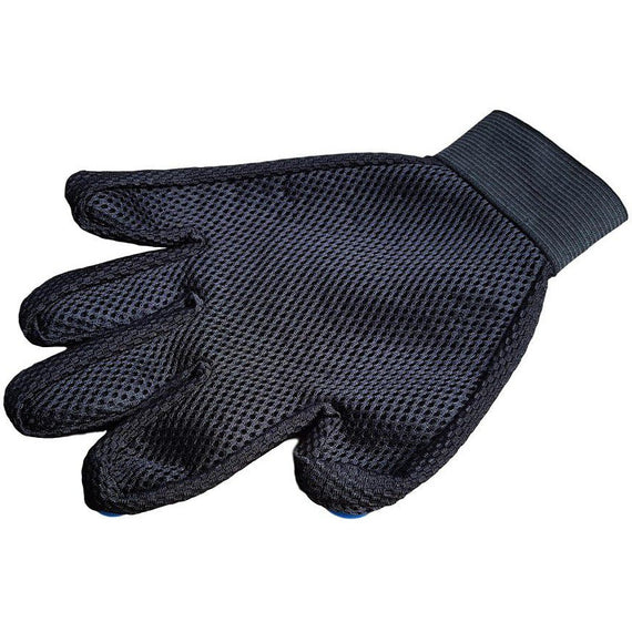 Nunbell Pet Washing Glove