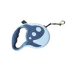 Nunbell 3m Pet Retractable Leash