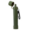 S-Cape Water Filter Straw