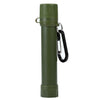 S-Cape Water Filter Straw