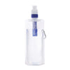 S-Cape 480mL Soft Water Filter Bottle