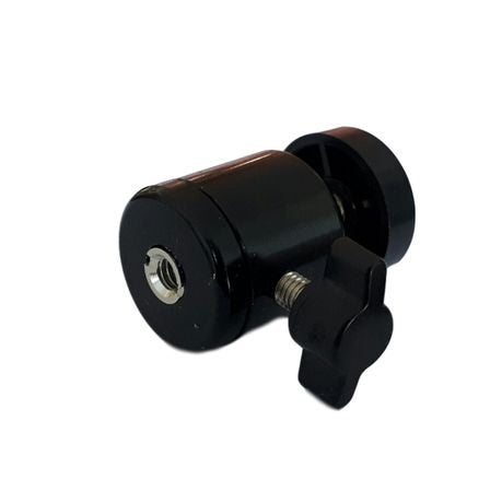 S-Cape 360 Degrees Rotation Tripod Ball Head for Camera