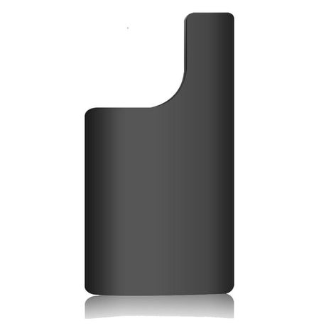 S-CAPE Aluminum Latch for GoPro 3+/4