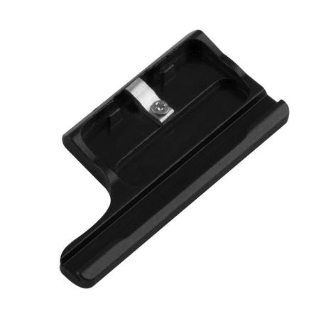 S-CAPE Aluminum Latch for GoPro 3+/4