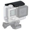 S-CAPE Aluminum Latch for GoPro 3+/4