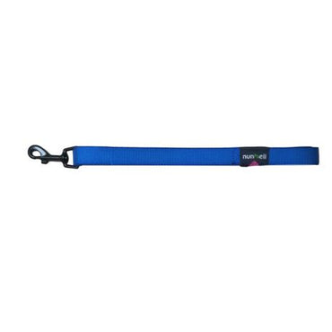 Nunbell Large Dog Leash