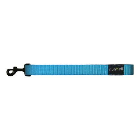 Nunbell Large Dog Leash