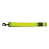 Nunbell Large Dog Leash