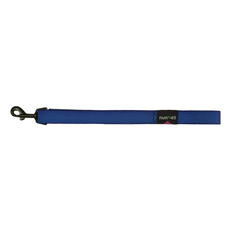 Nunbell Medium Dog Leash