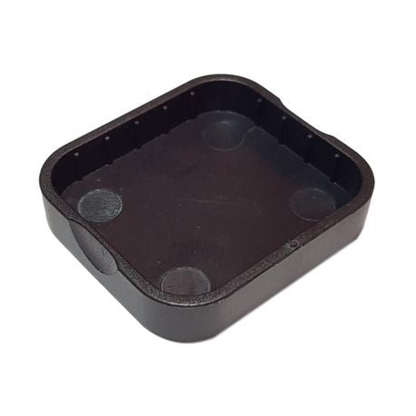 S-Cape Protective Lens Cap for GoPro