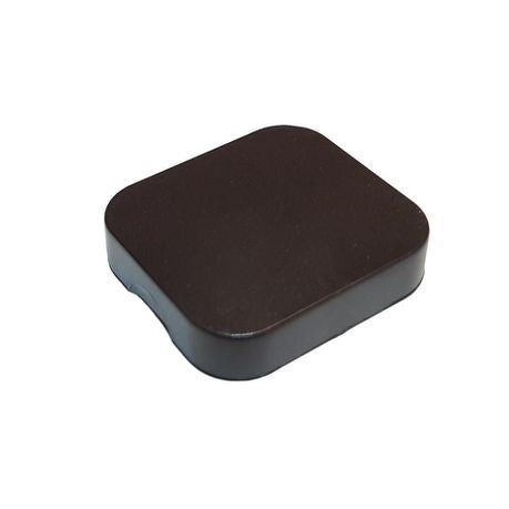 S-Cape Protective Lens Cap for GoPro