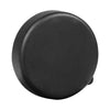 S-Cape Silicone Protective Lens Cover for DJI Osmo Action