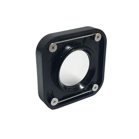 S-Cape Replacement Lens for Gopro Hero 9